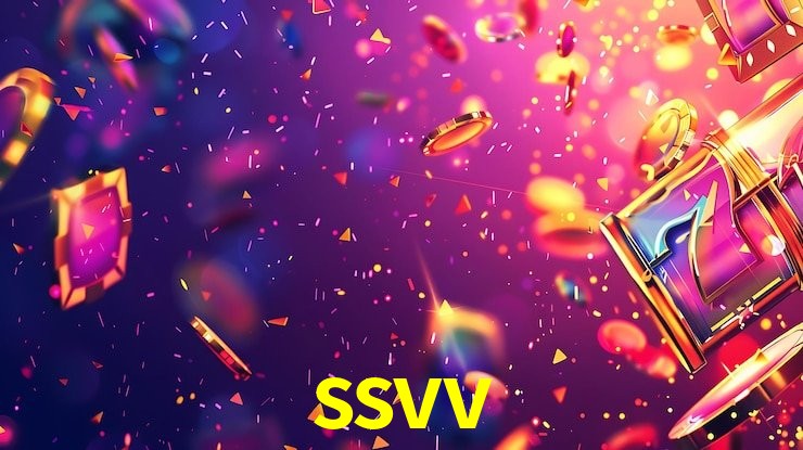 Design Responsivo ssvv