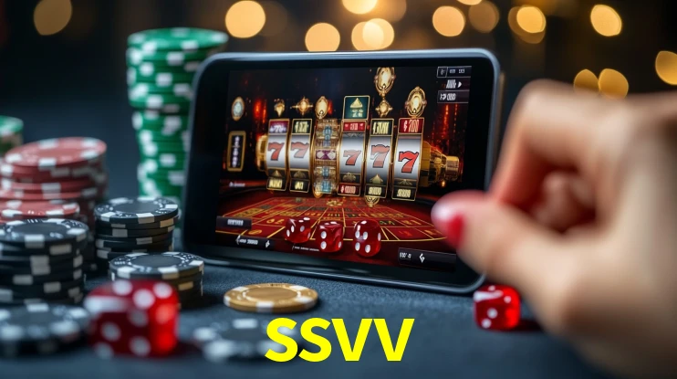 ssvv bet