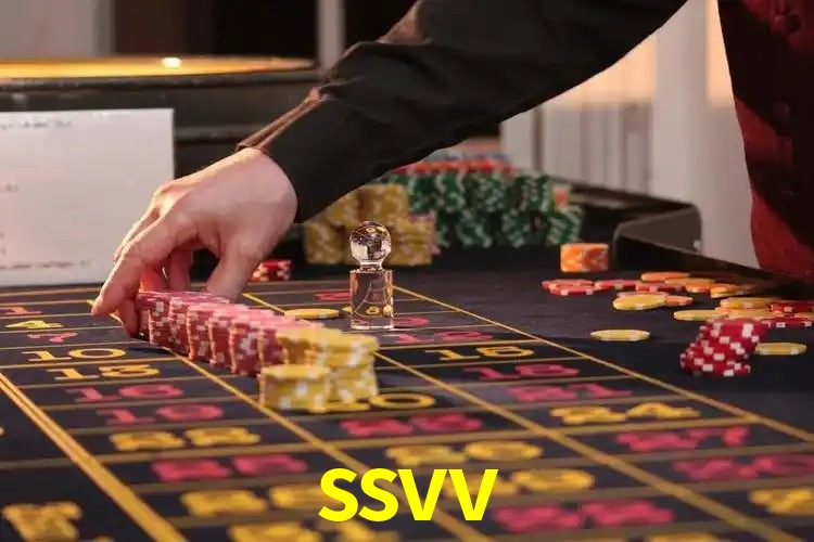 Programa VIP ssvv