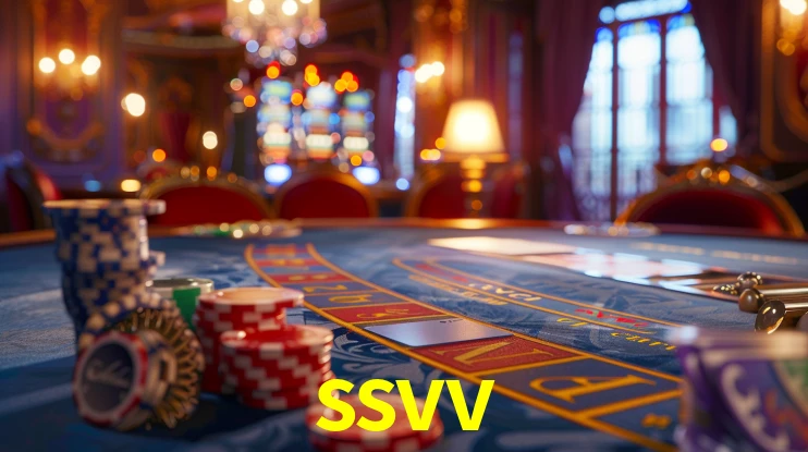 Player Reviews ssvv