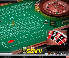 Flash Promotion ssvv