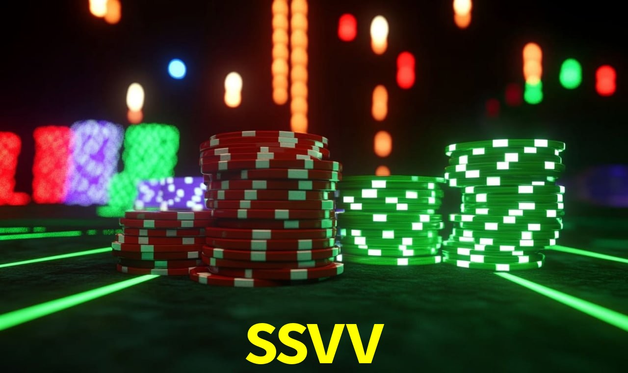 Basketball Betting ssvv