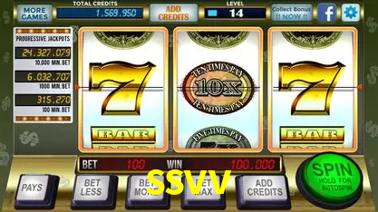 Seasonal Promotions ssvv