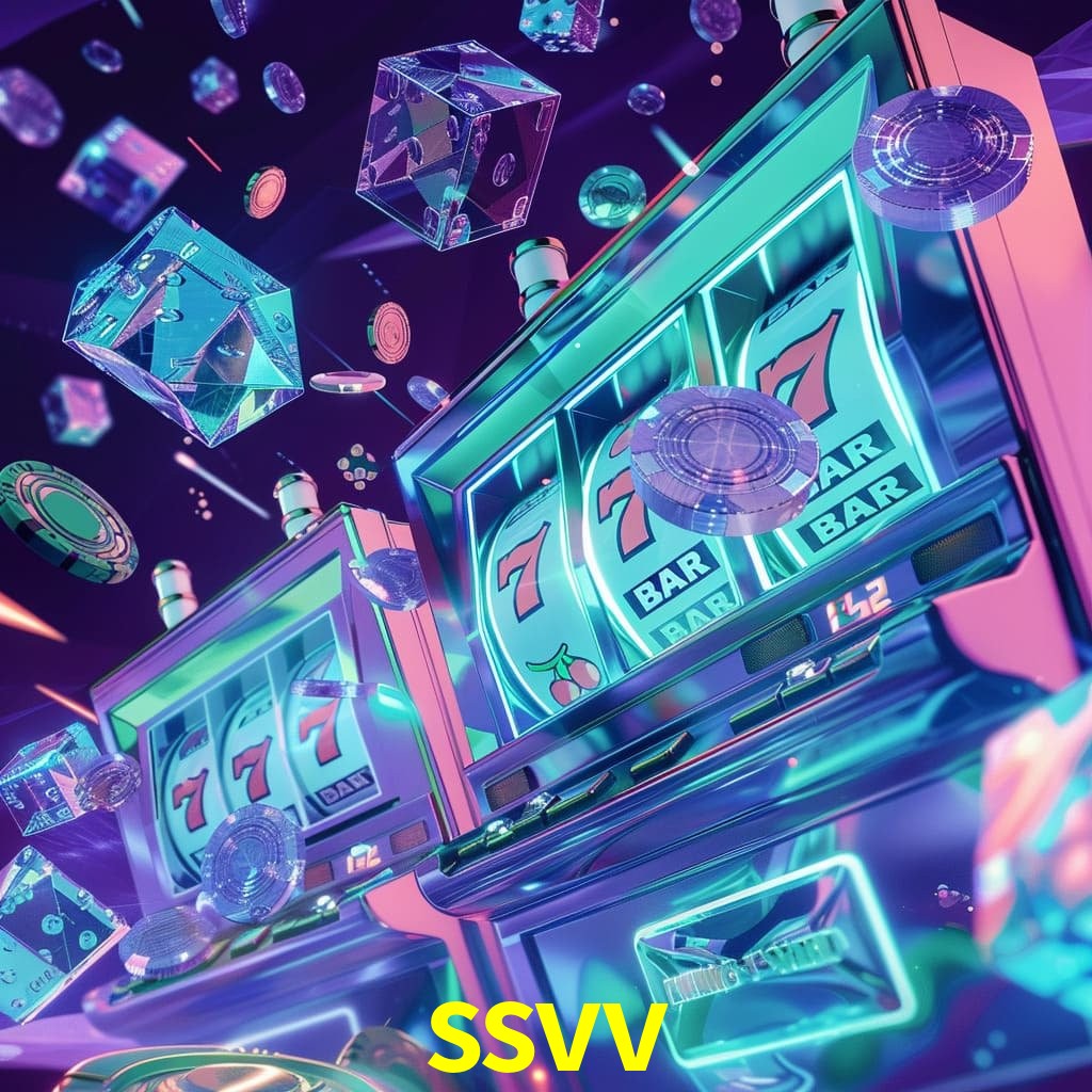 Sistemas de Segurança ssvv