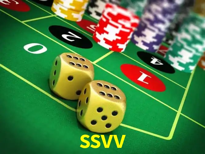 Spaceman Game ssvv